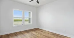 3708 N 3664 E, Hansen ID