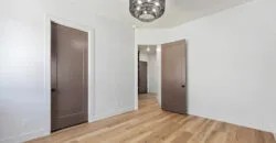 1967 Red Rock Way, Twin Falls ID