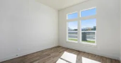 548 Falling Leaf Lane, Twin Falls, ID