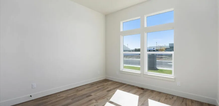 548 Falling Leaf Lane, Twin Falls, ID