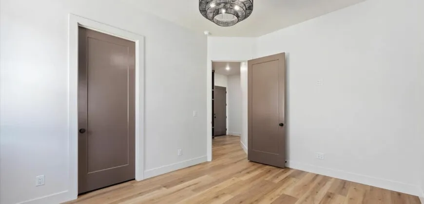 1967 Red Rock Way, Twin Falls ID