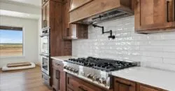 1960 E 3800 N, Filer ID