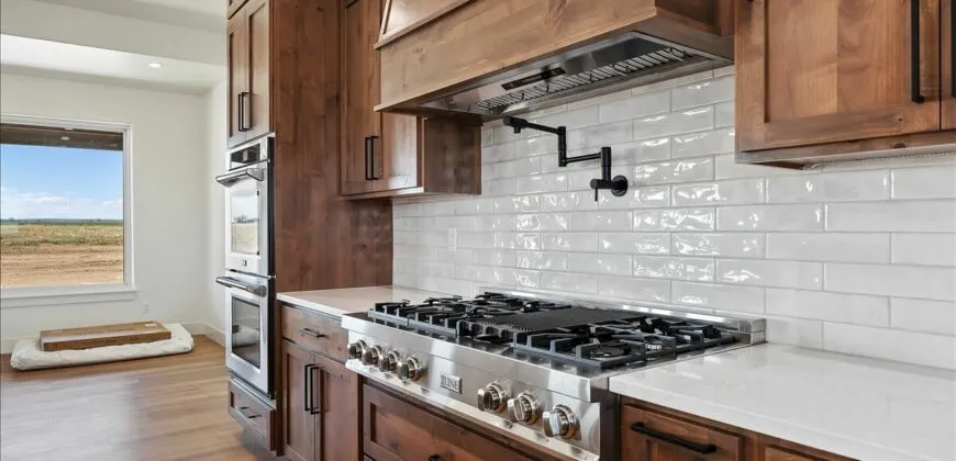 1960 E 3800 N, Filer ID