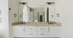 1970 Red Rock Way, Twin Falls ID