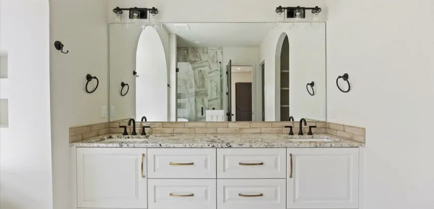 1970 Red Rock Way, Twin Falls ID