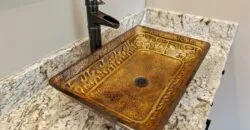 4085 Sage Springs Cir. Kimberly ID