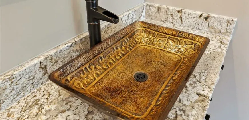 4085 Sage Springs Cir. Kimberly ID