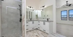 4069 N 2200 E, Filer ID