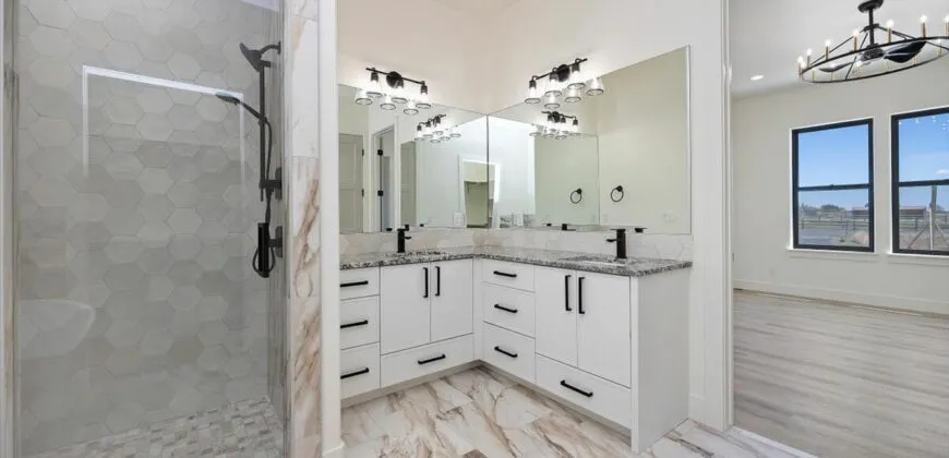 4069 N 2200 E, Filer ID