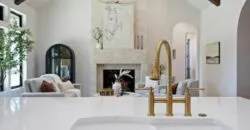 1948 Red Rock Way, Twin Falls ID