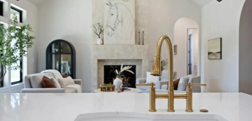 1948 Red Rock Way, Twin Falls ID