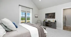 3860 N 3550 E, Kimberly ID