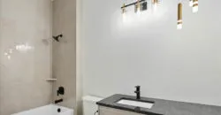 2042 Red Rock Way, Twin Falls ID