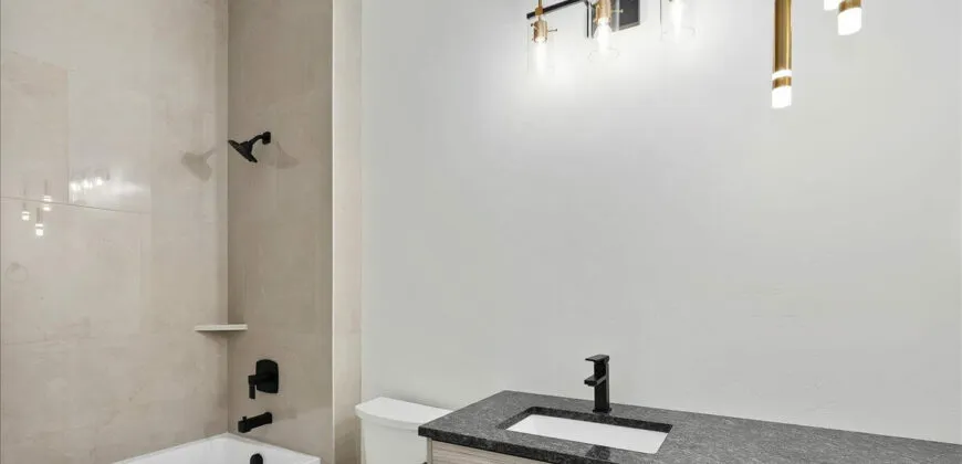 2042 Red Rock Way, Twin Falls ID