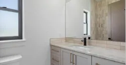 1967 Red Rock Way, Twin Falls ID