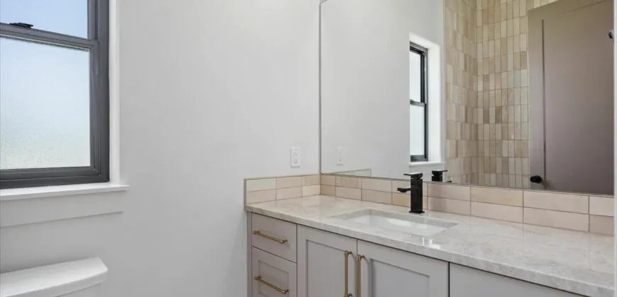 1967 Red Rock Way, Twin Falls ID