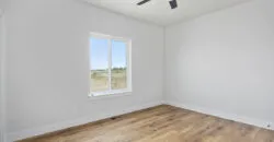 3708 N 3664 E, Hansen ID