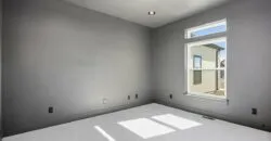 4231 N 2754 E, Twin Falls ID 4231 N 2754 E, Twin Falls ID