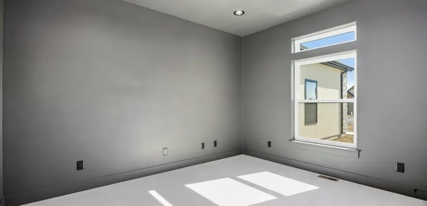 4231 N 2754 E, Twin Falls ID 4231 N 2754 E, Twin Falls ID