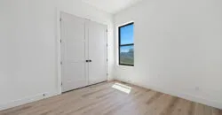 4069 N 2200 E, Filer ID