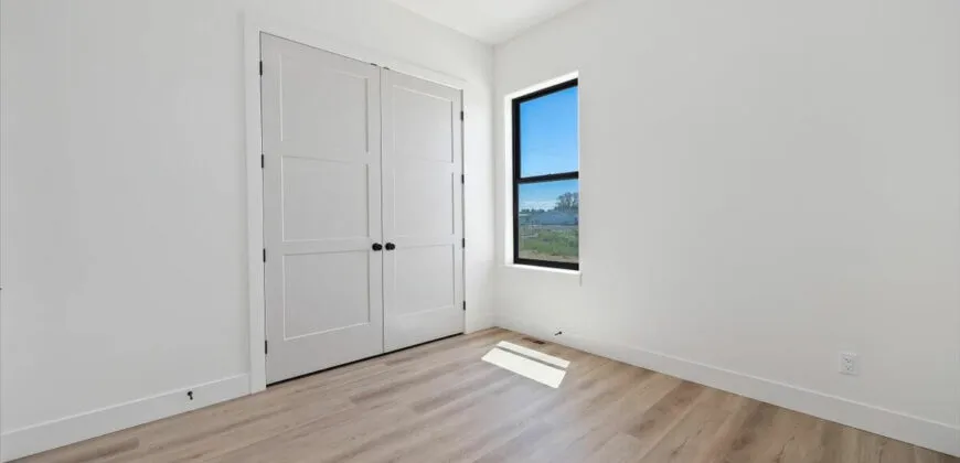 4069 N 2200 E, Filer ID