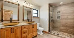 4085 Sage Springs Cir. Kimberly ID