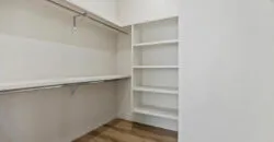 1970 Red Rock Way, Twin Falls ID