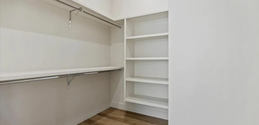 1970 Red Rock Way, Twin Falls ID