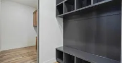 548 Falling Leaf Lane, Twin Falls, ID