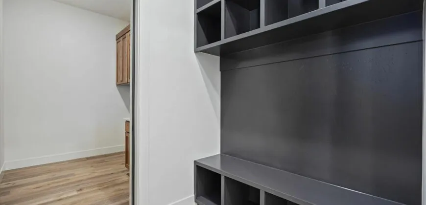 548 Falling Leaf Lane, Twin Falls, ID