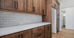 1960 E 3800 N, Filer ID