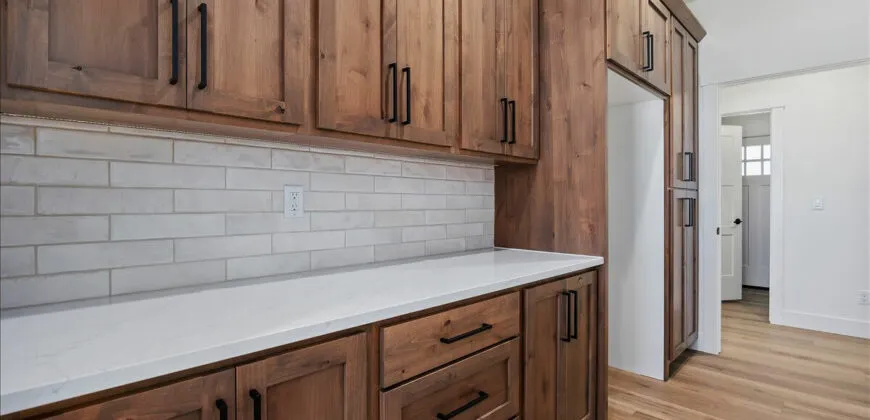 1960 E 3800 N, Filer ID