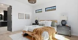 1948 Red Rock Way, Twin Falls ID