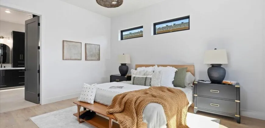 1948 Red Rock Way, Twin Falls ID