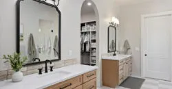 3860 N 3550 E, Kimberly ID