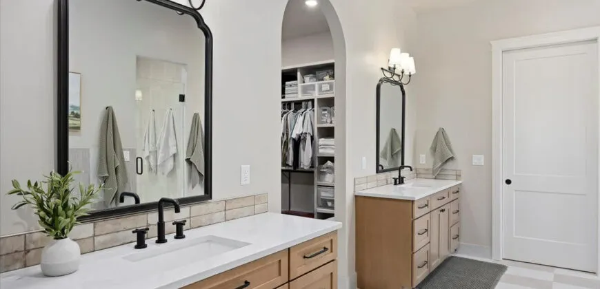 3860 N 3550 E, Kimberly ID