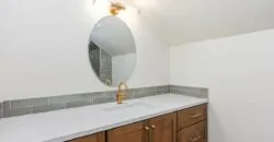 4231 N 2754 E, Twin Falls ID 4231 N 2754 E, Twin Falls ID