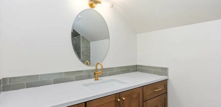 4231 N 2754 E, Twin Falls ID 4231 N 2754 E, Twin Falls ID