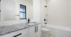 4069 N 2200 E, Filer ID