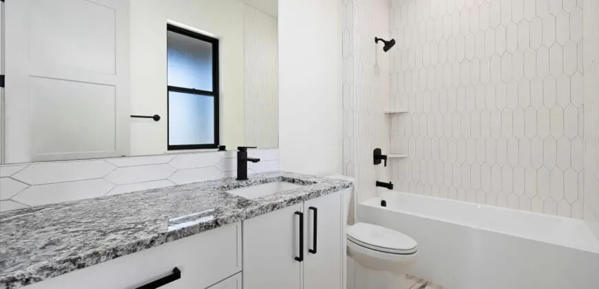 4069 N 2200 E, Filer ID