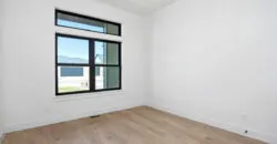 2042 Red Rock Way, Twin Falls ID