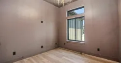 1967 Red Rock Way, Twin Falls ID