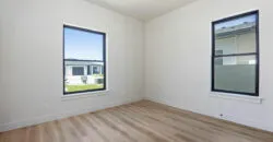 1970 Red Rock Way, Twin Falls ID