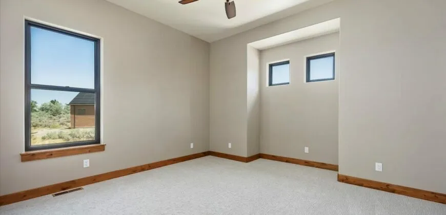 4085 Sage Springs Cir. Kimberly ID