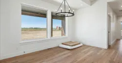 1960 E 3800 N, Filer ID