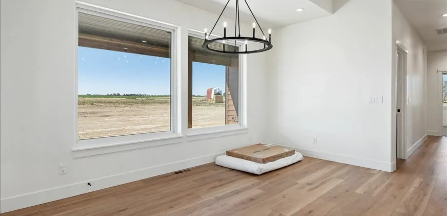 1960 E 3800 N, Filer ID