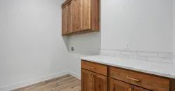 548 Falling Leaf Lane, Twin Falls, ID