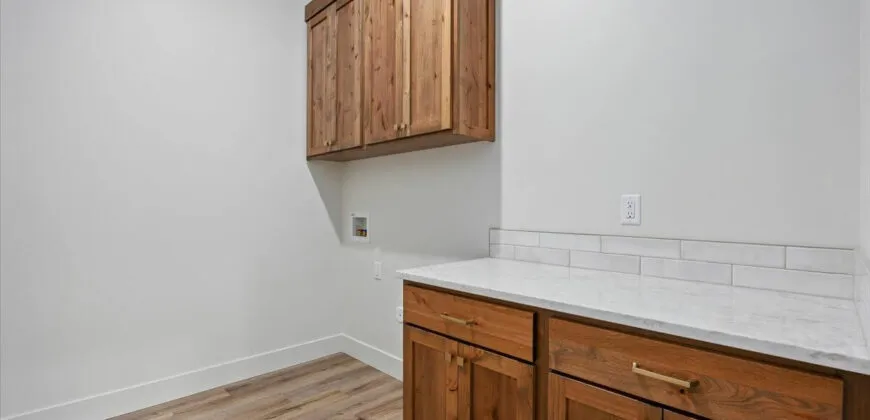 548 Falling Leaf Lane, Twin Falls, ID