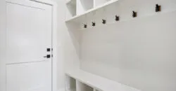 3708 N 3664 E, Hansen ID