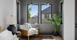 1948 Red Rock Way, Twin Falls ID